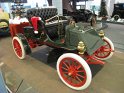 Chrysler Walter - Car Museum 2008 0235